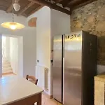 Appartamento Alloro 7